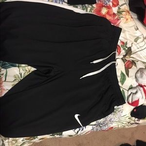 Nike SweatPants